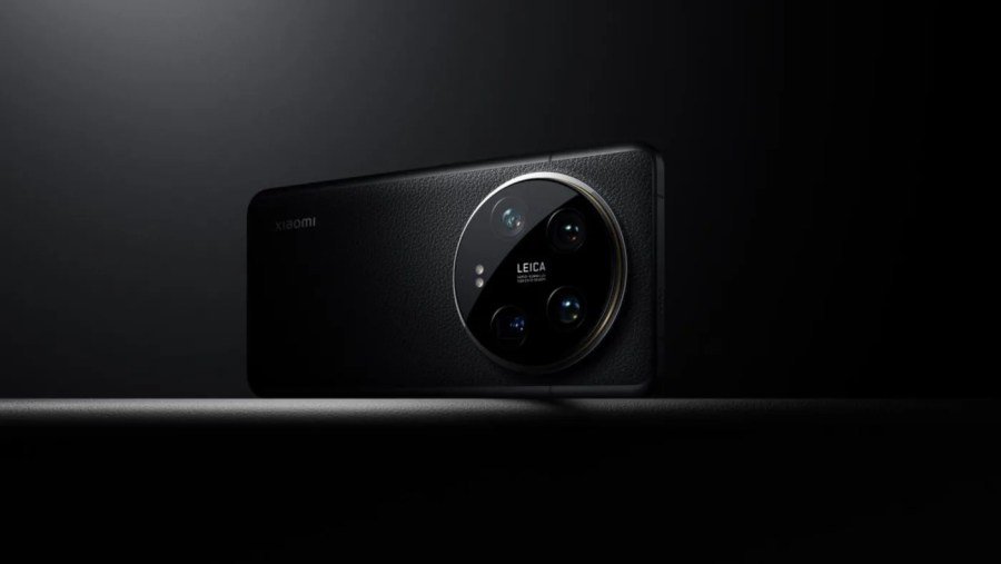 Xiaomi Launches Android 16 Developer Preview for Xiaomi 15 and Xiaomi 14T Pro 5 Xiaomi 15