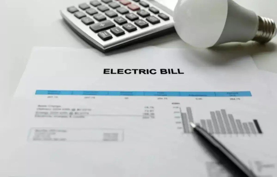  Electricity Bill Could Be Waived Off! Government Schemes Launched in UP and MP