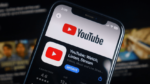 YouTube Cracks Down on Fake Movie Trailer Channels After Studio Revenue Revelation