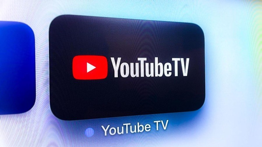 YouTube TV App Disappears from Roku Devices: Here’s the Fix Users Are Turning To 2 YouTube TV App