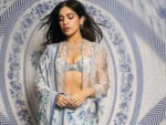 Khushi Kapoor Opens Up About Cosmetic Surgery: “It’s My Personal Choice, and I’m Comfortable with It” 9 Bhumi Pednekar Trolled Over Lip Appearance, Her Old Comeback Goes Viral