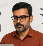 Ganpat Singh Chouhan