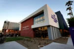 US Department of Education Rescinds Record $37.7 Million Fine Against Grand Canyon University