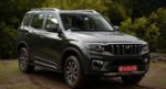 Mahindra Scorpio N vs Tata Safari: Which 7-Seater SUV Packs More Power and Value?