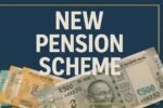 New Pension Scheme for Central Government Employees: ₹10,000 Minimum Pension, Family Pension Benefits and More Explained