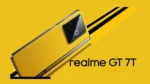 Realme P3 Ultra vs Vivo Y400 Pro 5G: Best 5G Smartphone Under ₹26,000 in 2025?