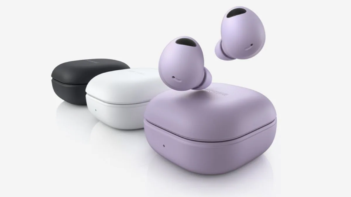Samsung Galaxy Buds Core