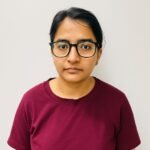 RAS Association Submits ₹2 Lakh Penalty in IAS Promotion Case