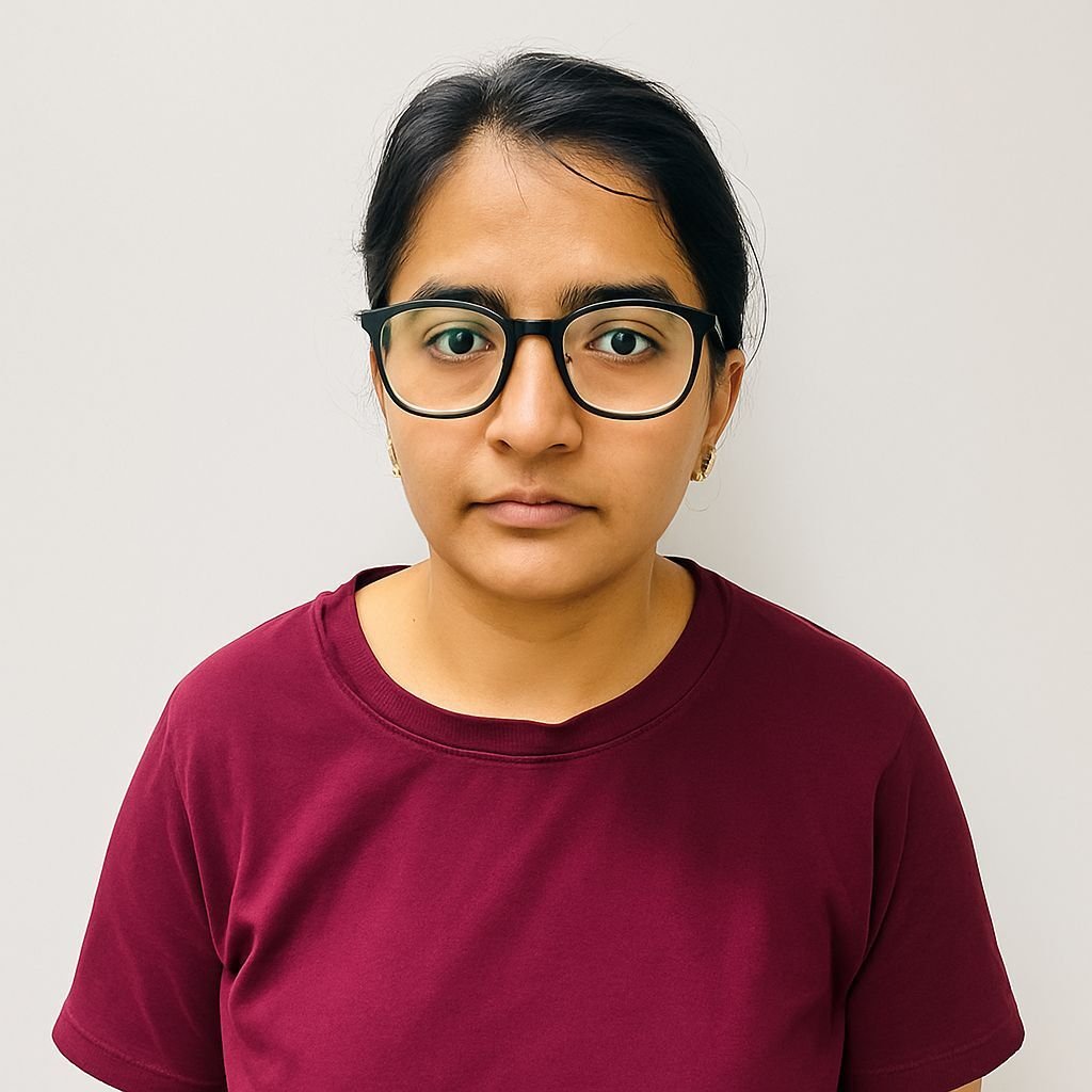 School Lecturer Arrested