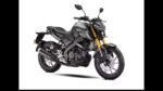 2025 Skoda Kodiaq Launching Tomorrow in India: Expected Price, Features & Specs Revealed 6 Yamaha MT-15 Launched in India: Aggressive Street Styling and Power-Packed Performance — Check Price, Features, and Mileage