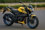 Maruti Baleno Premium Model Launched – A Top Pick for Budget Buyers, Offers 23 KM/L Mileage 7 Bajaj Pulsar NS400Z Reaches Dealerships Ahead of Launch: Key Details Revealed