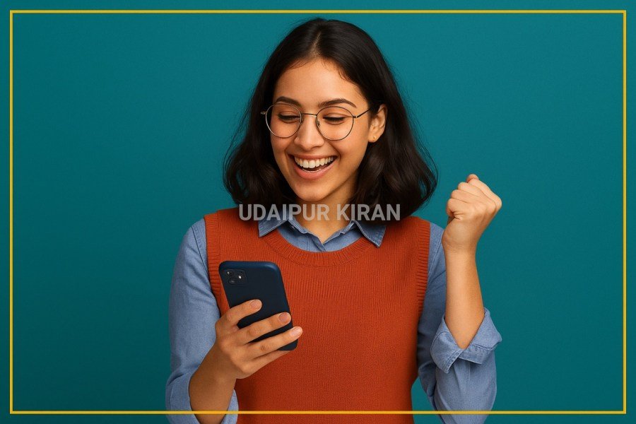 CBSE Result 2025: Major Change in Re-evaluation Process—Photocopy of Answer Sheet Now Comes First 3 CBSE result 2025