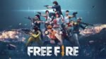 Garena Free Fire MAX Redeem Codes for May 5: Claim Diamonds, Exclusive Skins, Pets & More Today