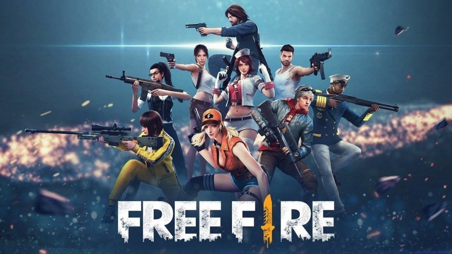 Garena Free Fire MAX Redeem Codes for May 5: Claim Diamonds, Exclusive Skins, Pets & More Today 7 Garena Free Fire MAX