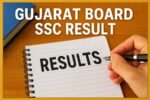 GSEB SSC Result 2025 Declared: Check Direct Link, Download Gujarat Board Class 10 Scorecards via Website or WhatsApp