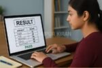 Haryana Board Result 2025: HBSE 10th and 12th Results Expected Soon at bseh.org.in – Check Date, Steps to Download