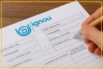IGNOU Extends Deadline for June 2025 TEE Submissions to May 31: Relief for ODL, Online, GOAL, and EVBB Students