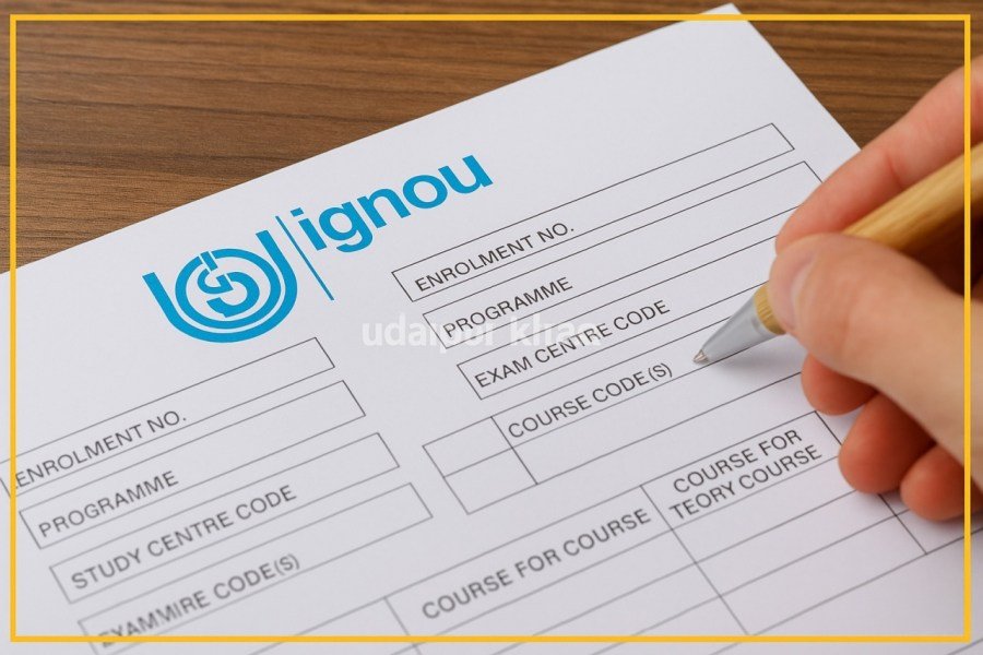  IGNOU June 2025 TEE deadline