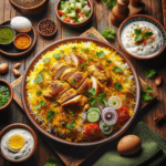 Madhya Pradesh Weather Alert: Intense Heatwave to Persist with No Rain in Sight