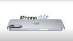 iPhone 17 Air May Require Optional Battery Case for Full-Day Use: Slim Profile Comes at a Power Cost