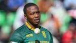 IPL 2025: Kagiso Rabada Cleared for Selection After Serving One-Month Suspension, Confirms Gujarat Titans