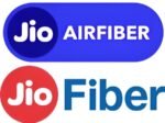 Jio Leads Rajasthan’s Home Broadband Market with Over 7.7 Lakh Subscribers