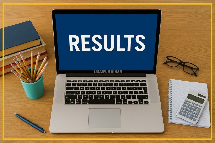 Maharashtra HSC Result 2025 to Be Declared on May 5 at 1 PM: Here’s How to Check 5 GSEB HSC result 2025