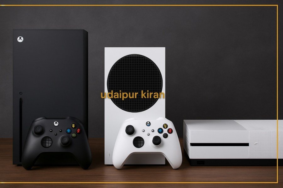 Microsoft Hikes Prices Globally for Xbox Consoles, Accessories, and First-Party Games 6 Microsoft Hikes Prices Globally for Xbox Consoles