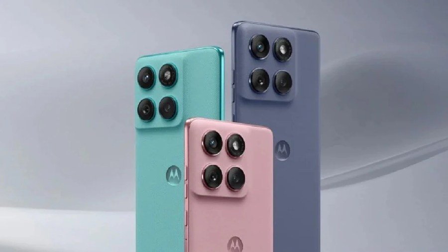 motorola edge 60s to launch on may 8 ip68 rating 50mp sony sensor and sleek design confirmed