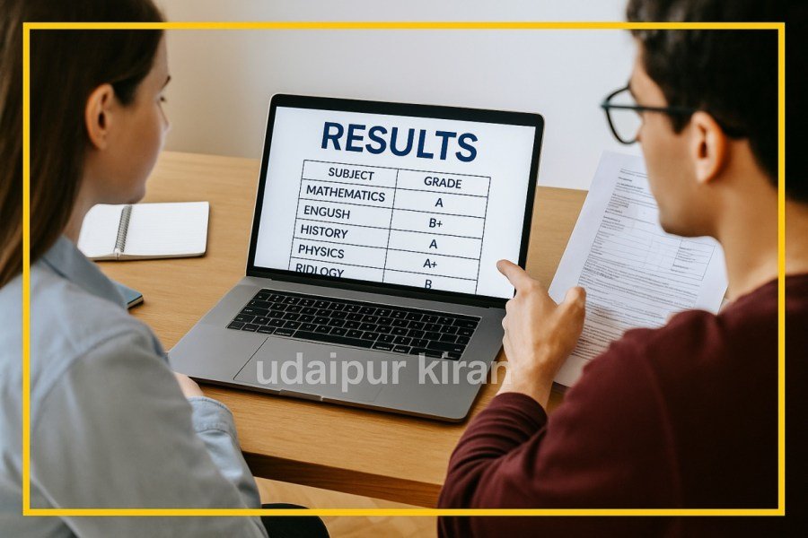 MPBSE Class 10 and 12 Result 2025 Declared: Official Websites, How to Download Scorecards, and Next Steps 5 MP Board Result 2025