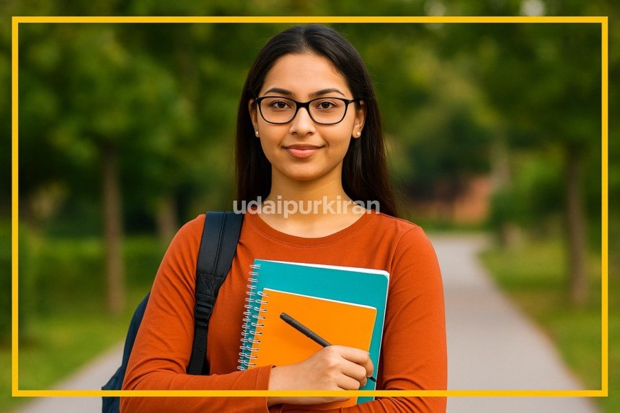 neet ug 2025 tomorrow key exam day tips for smart strategy and stress free performance