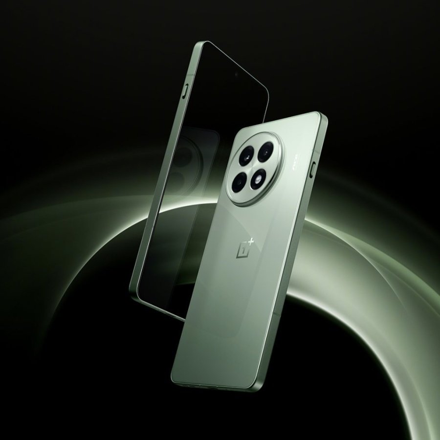 OnePlus Ace 5 Supreme Edition: Redefining Flagship Performance and Display in 2025 5 OnePlus Ace 5