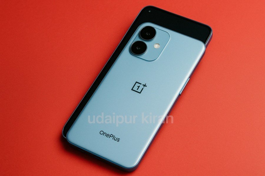 oneplus nord 5 surfaces on certification site 6650mah battery 80w charging among key leaked specs