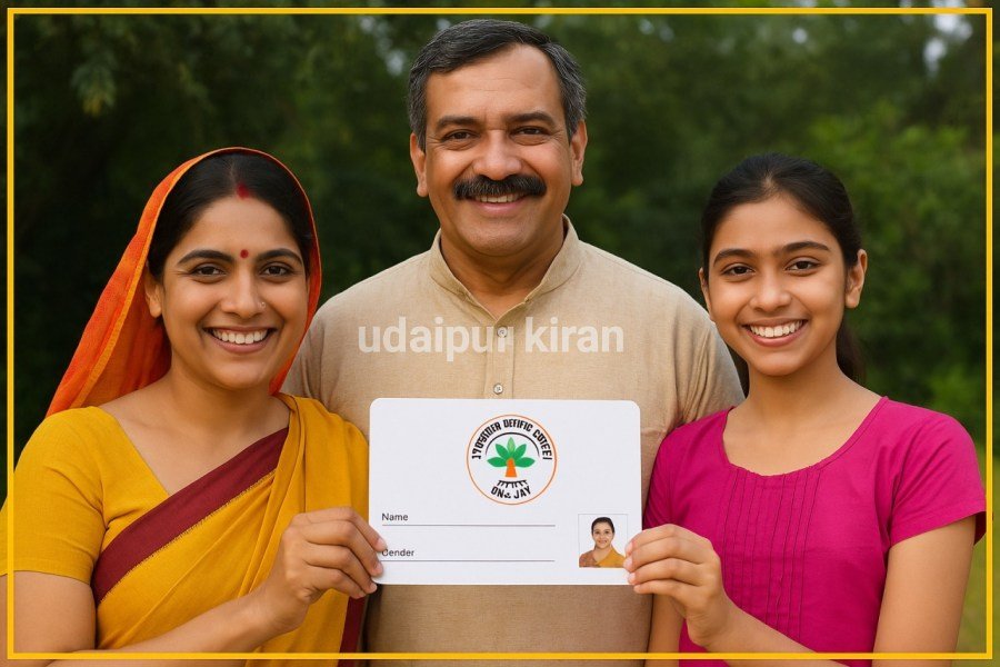 PM Ayushman Bharat Yojana Eligibility: Who Can and Cannot Avail ₹5 Lakh Free Health Insurance 6 PM Ayushman Bharat Yojana