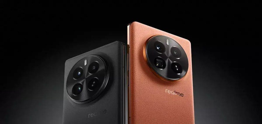 realme gt 7 series india launch teased gt 7 and gt 7t spotted on bis certification ahead of debut