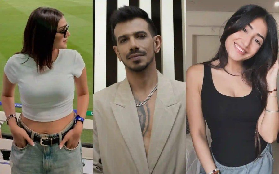 rj mahvash bold scenes