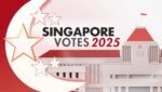 NYC Helicopter Crash: Six Dead Including Siemens Exec and Family, Investigators Focus on Rotor Failure 10 Singapore General Election 2025: PM Lawrence Wong’s PAP Secures Two-Thirds Majority