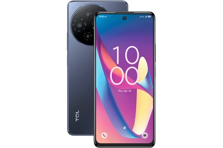 TCL 50 XL 5G