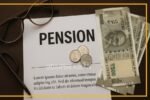 NPS Vatsalya Scheme: Secure Your Child's Future with Just ₹1,000 Per Month Investment 8 APY: How You Can Get ₹10,000 Monthly Pension—Know the Details