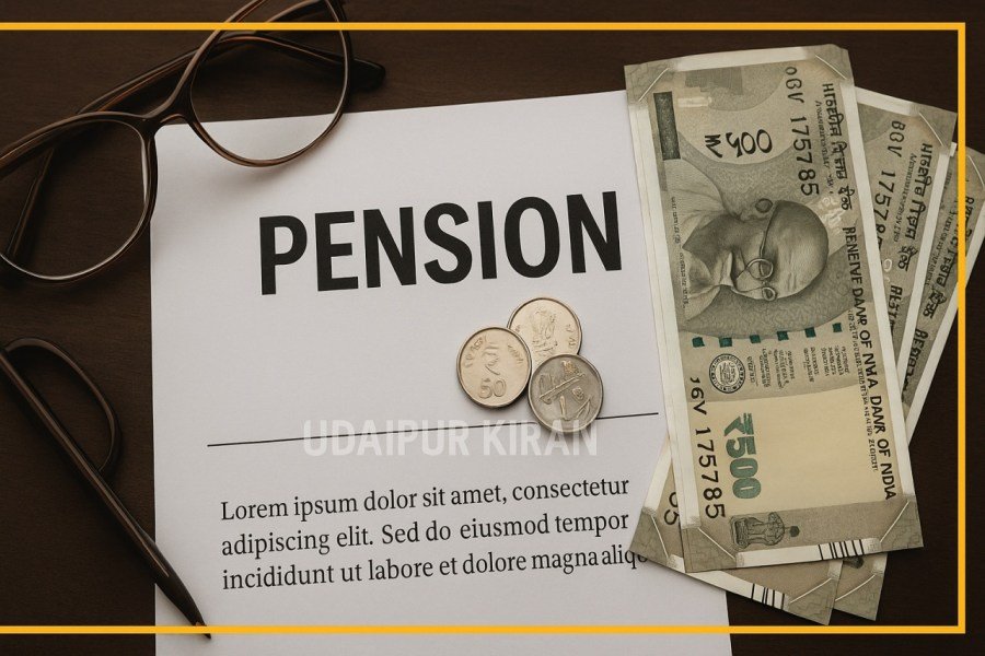 unified pension scheme ups 2025 new rules benefits eligibility and application deadline