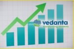 Vedanta Limited Reports 172% Surge in FY25 Profit to ₹20,535 Crore; Posts Highest-Ever Annual Revenue