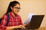 WB HS Result 2025: West Bengal Class 12 Results to Be Declared Today at 12:30 PM – Check Link, Time, and Marksheet Collection Details