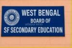 Bihar and Jharkhand Declare Holiday for Schools and Colleges on April 18 for Good Friday 8 WBBSE Madhyamik Pariksha 2026 Dates Announced: Exams Begin February 2 – Download Full Schedule Here