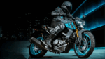 Yamaha MT 15 V2 Offers Premium Features at a Competitive Price