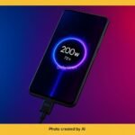 Amazon Sale: Get 24-Inch Smart TVs Under ₹5,000 – Best Deals and Offers Revealed