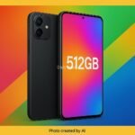 Hyundai Alcazar 2025: A Premium 7‑Seater SUV with Cutting‑Edge Features 7 Buy Best 3 Latest 512GB Smartphones in India (2025) with Excellent Cameras and Long Battery Life