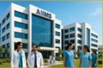 AIIMS BSc (Hons) Nursing 2025 Results Declared: Download PDF, Check Roll Numbers and Admission Steps