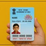 Blue Aadhaar Card Valid Only for 5 Years: Here's What Parents Need to Know