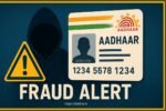 Aadhaar Fraud Alert: UIDAI Shares Quick Tips to Spot Fake Aadhaar Cards in Just 1 Minute