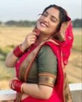Bhojpuri Star Aamrapali Dubey & Nirahua’s Sizzling Chemistry Breaks the Internet — See Bold Pics Here